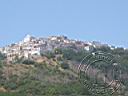 2574 ROTONDELLA VISTA DA EST.JPG